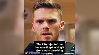 Do your part, sign up for ICE today