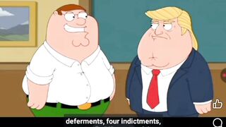 Well, when you say it like that