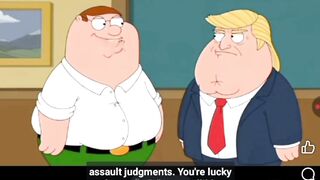 Well, when you say it like that