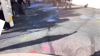 ICE routed in Tuscon