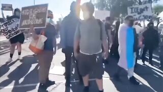 ICE routed in Tuscon