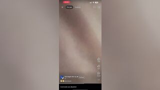 VIRAL: White Couple Brutally Beaten by Blacks at a Jazz Festival in Cincinnati yesterday. HATE CRIME!!!!