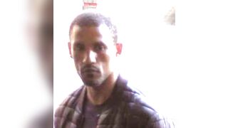 Man Hunt begins following a string of coordinated attacked against Old People