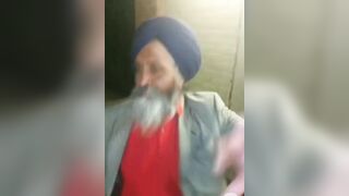 Put your Dicky Dick in your pants