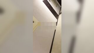 Ex-Boyfriend Ambushes new Man in Her Life and Beats Him (In Description)