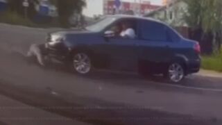 Watch this in Slow Motion