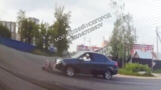 Watch this in Slow Motion