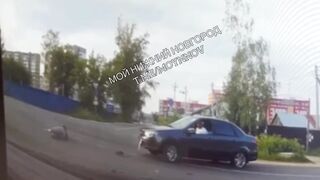 Watch this in Slow Motion