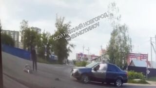 Watch this in Slow Motion