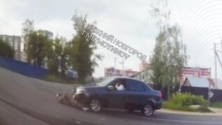 Watch this in Slow Motion