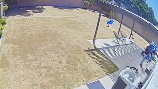 This is exactly why Americans have Guns..(Sunday, fun video)