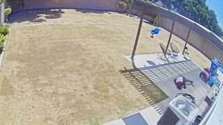 This is exactly why Americans have Guns..(Sunday, fun video)