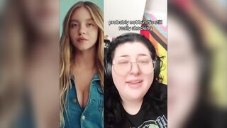 America is back. Sexy ads are coming back. Sex sells.