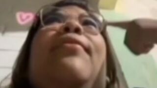 Woman Shot multiple times in the head while livestreaming on tik tok (she asked him to do it)