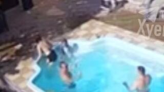 Jealous Woman Stabs Husband to Death over Jealousy. The man died on the spot