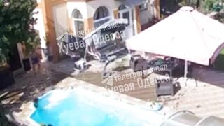 Jealous Woman Stabs Husband to Death over Jealousy. The man died on the spot