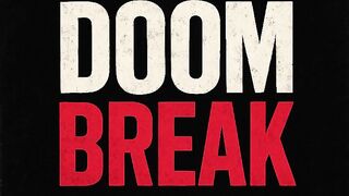 DOOM BREAK: Dogs Freeze On Command and Wait for the Signal