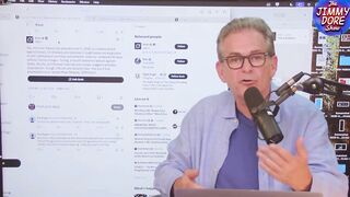 Anyone remember that Lawyer suing Gates for COVID VAX injuries?