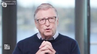 Anyone remember that Lawyer suing Gates for COVID VAX injuries?