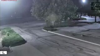 Instant Regret