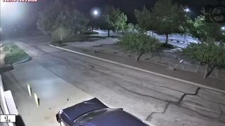 Instant Regret