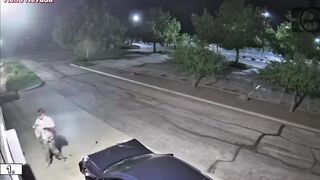 Instant Regret