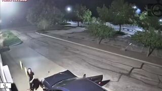 Instant Regret