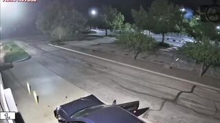Instant Regret
