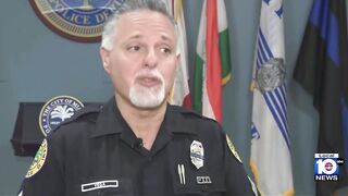 Hottie drugs dude & Steals his Rolex while on "Date"