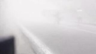At least two killed and eighteen injured following rally crash in Ecuador