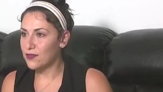 You know what they say… “Pride cometh before a deportation…”