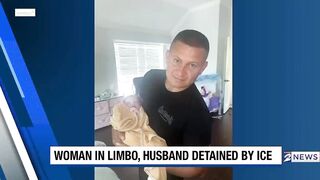 You know what they say… “Pride cometh before a deportation…”