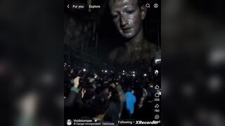 Nightmares of Billionaires