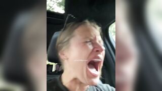 WTH is this Liberals problem
