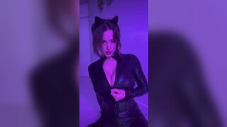 Good Morning TWW! Happy Saturday