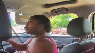 LOL: Blacks Vacationing in Mexico Discover Cops at Home Are Not So Bad After All