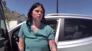 Florida Woman Arrested for Allegedly Posing as a Nurse for Years
