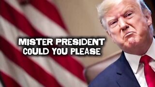 Oh, now it makes perfect sense