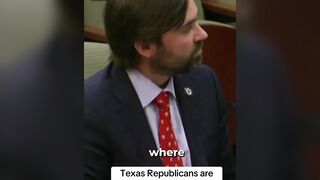 Dismissing Disinformation