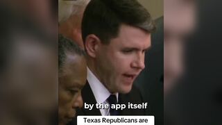 Dismissing Disinformation