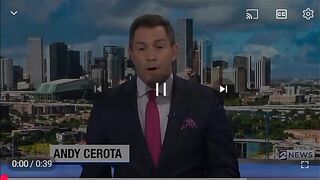 Houston Trump Burger