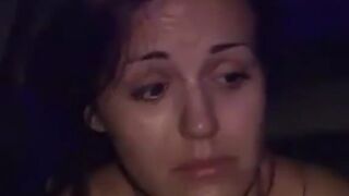 You better thank this officer for the rest of your life he did you a super solid