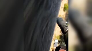 That would be a Mountain Lion