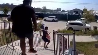 Some People Are Sick !