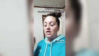 This can't be real.. Can it? Very Bizarre and Disturbing Rant