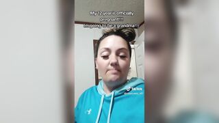 This can't be real.. Can it? Very Bizarre and Disturbing Rant