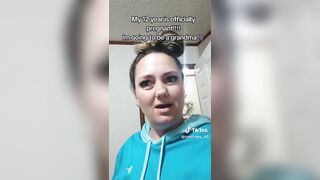 This can't be real.. Can it? Very Bizarre and Disturbing Rant