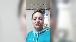 This can't be real.. Can it? Very Bizarre and Disturbing Rant