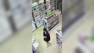 This Guy is Desperate! Wow