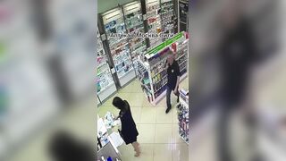 This Guy is Desperate! Wow